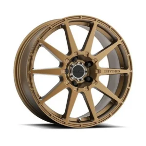 Method Race Wheels mr501 vt-spec 2 15x7 5x100 48et 56.1mm method bronze rim (Copy)