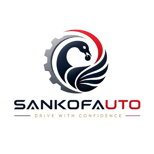 Sankofauto